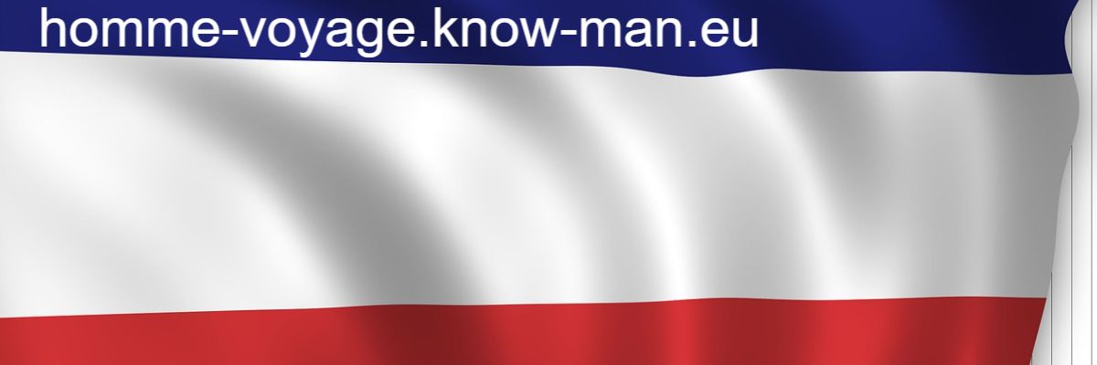 homme-voyage.know-man.eu